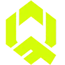 navzleto