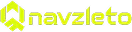navzleto.com